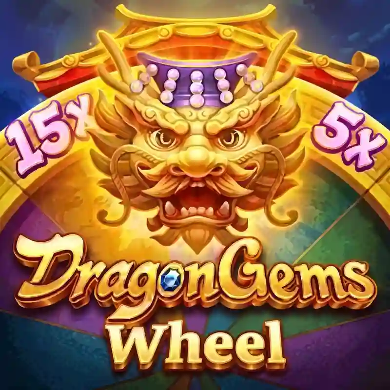 Trò chơi Vòng Quay Ngọc Rồng tại cl88game