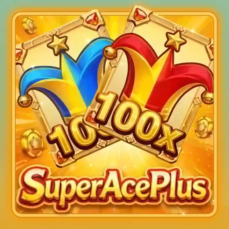 Chơi Át Siêu Cấp Plus tại cl88game